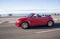 2013-VW-Beetle-Convertible-63