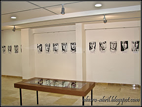 Exposición-Mater-Granatensis-pintura-cofrade-alvaro-abril-granada-2011-(4).jpg
