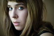 Serena Ryder