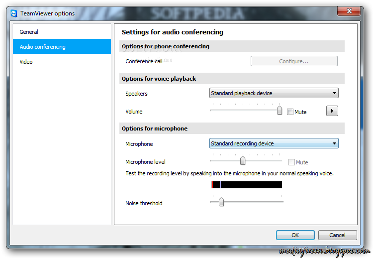 [Team-Viewer-2013-ftgh5.png]