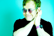 Elton John