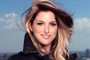 Cassadee Pope