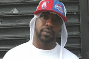 Sean Price