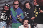 Faith No More
