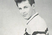 Bobby Curtola