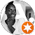 /Ask Adenike . /Ask Adenike .