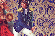 Santigold