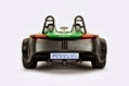 Caterham-Aero-Seven-Concept-4