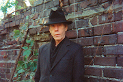 Jandek