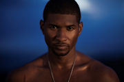 Usher
