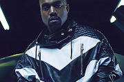 Kanye West