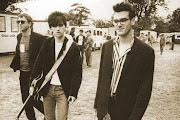 The Smiths