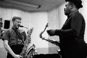 Gerry Mulligan