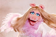 Miss Piggy