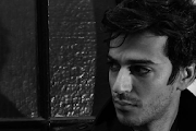 Gesaffelstein