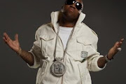 Mike Jones