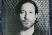 Chuck Ragan