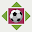 FutbolAFH Download on Windows