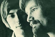 Zager and Evans