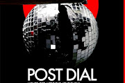 Post Dial