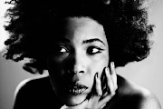 Macy Gray