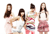 Sistar