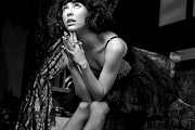 Kimbra