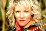 Natalie MacMaster