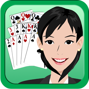 Happy Chinese Poker Hacks and cheats