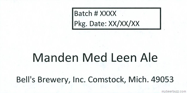 [image%255B2%255D.png]