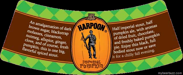 [image%255B11%255D.png]