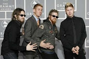 Mastodon