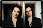 Jeff Buckley