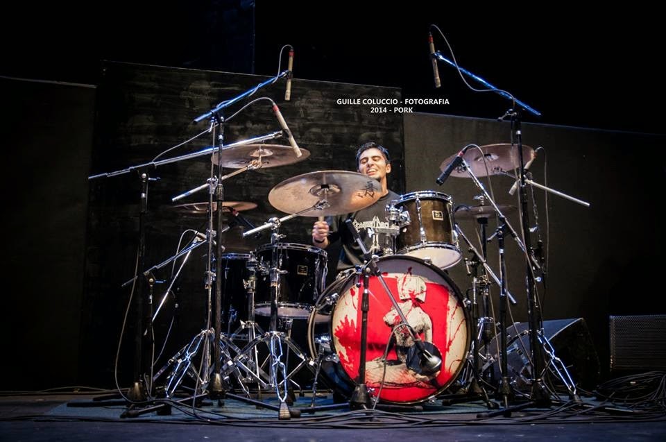 [10001575_263498783825036_386573140_n%255B4%255D.jpg]