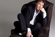Paul McCartney