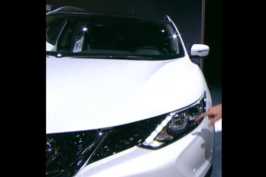 [2014-Nissan-Qasqai-03%255B2%255D.jpg]