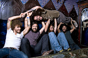 Protest the Hero