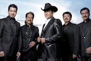 Los Tigres Del Norte