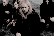 Katatonia