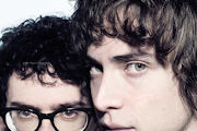 MGMT