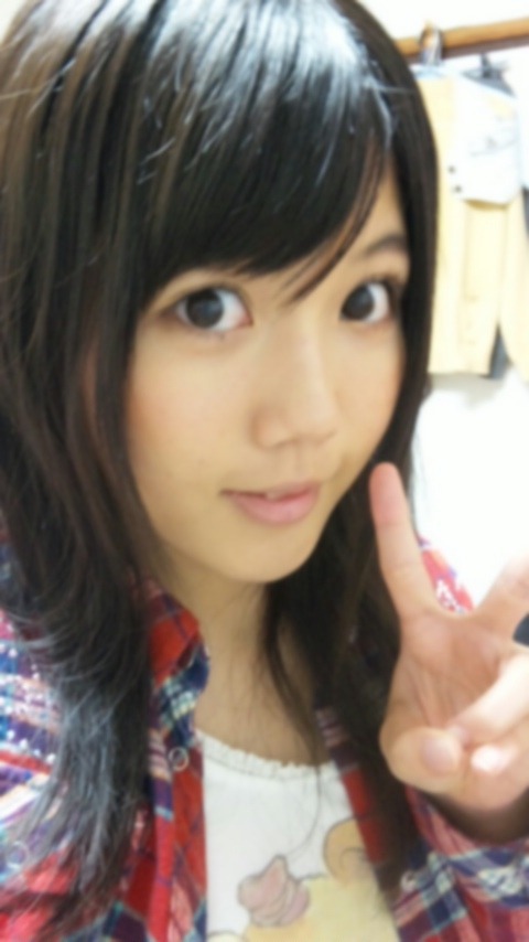 [10_3%255B2%255D.jpg]