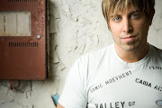 Jeremy Camp