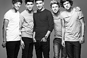 One Direction