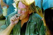 Paul Kantner