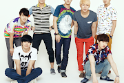 Btob