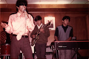 Question Mark & The Mysterians