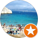 Image Google de SHARI BOUZIDI