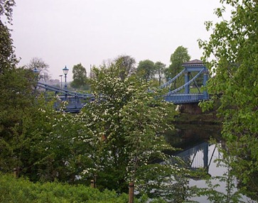 bridge1