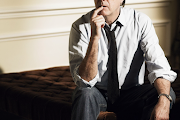 Bryan Ferry