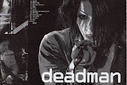Deadman